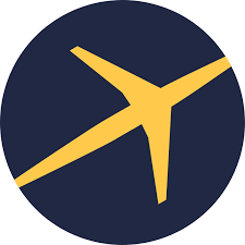 Expedia - VRBO logo