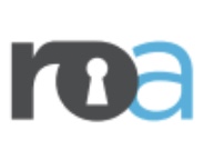 Room Actually logo